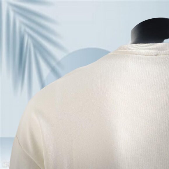 Gucci logo sweatshirt - Picture 3 of 6